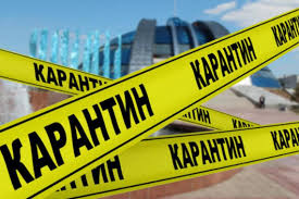 Все события с фото и видео. Svezhie Novosti Zaporozhya Politika Proisshestviya Kriminal Ipnews
