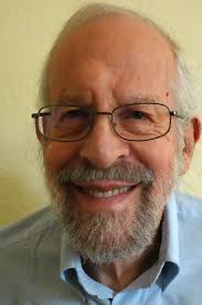 Parkland Village. A community of seniors supporting each other as they age  in their own homes