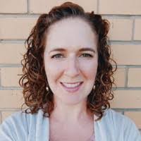 Kelsey Sherwood's Instagram, Twitter & Facebook