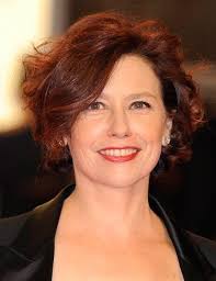 Raul Sotelo Gonzalez (@raulsotelogonz)