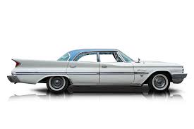Image result for Bluegrass 1960 Chrysler