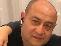 Fundraiser for Alina Shulman by Svetlana Belotserkovskaya : In memory of  Igor Shulman