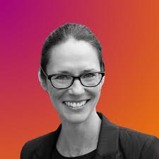 Tag der Vielfalt 2025 Index — Metaforum Sommercamp