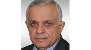 Saudi citizenship granted to leading scientific, religious, medical and  educational figures