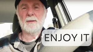 The Murphy Center: Its Story and Vision