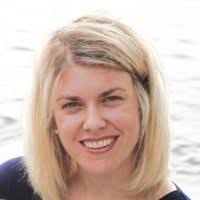 30+ "Mary Doucet" profiles