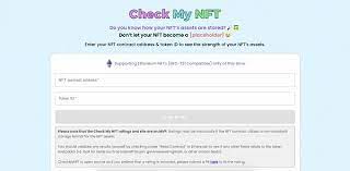 The Best Nft Tools And Resources Coinyuppie Bitcoin Ethereum Metaverse Nft Dao Defi Dogecoin Crypto News