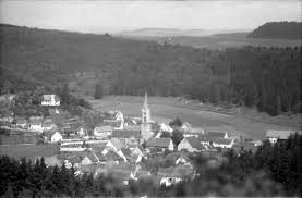 Wählen sie aus erstklassigen inhalten zum thema kirchen hausen in höchster qualität. Kirchen Hausen Blick Von Der Hohe Auf Kirchen Hausen Detailseite Leo Bw