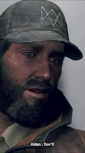 Aiden Dodge Death Warren Pa