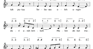Check spelling or type a new query. Syair Dan Lagu Air Terjun A T Mahmud