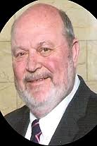 John Conner Obituary