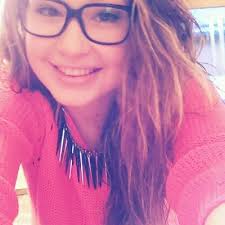 jasmin klein (@jasmin_klein97)