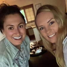 Owen Tierney and Heaven Flemming's Wedding Website