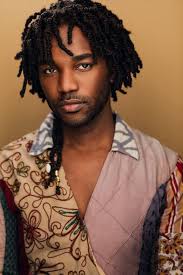 Hollow's Bend: The Radio Play (Podcast Series 2023– )