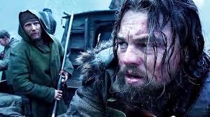 izlediğim diziler-filmler