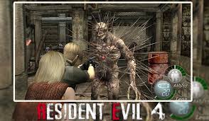 【 2021 】 descargar y jugar a ✓ resident evil 4 apk mod para android ✓ mobile edition , re4 en celular ✚ obb y sin emulador por mega. Resident Evil 4 Guide For Android Apk Download