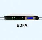 What is EDFA Optical Amplifier? - Baudcom