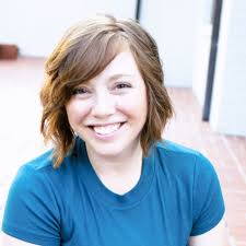 Team WI-AIMH — Wisconsin Alliance for Infant Mental Health