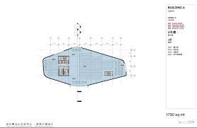 Gallery Of Little Designs Locally Inspired Cultural Campus For Anqiu 20 Little Designs Design Inspiration