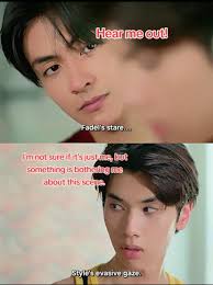 sarap ba beh? Hahaha