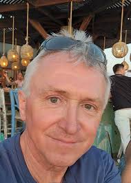 How to prioritize and start a business with multiple ideas and limited  financial resources?