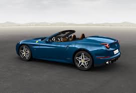 For ferrari fans= write in comment the name of ferrari you see in the video in a precise second moment. Ferrari California T 360 Degree View 360 View Ferrari California T Exterior 360 View