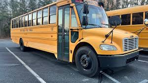 Image result for School Bus Yellow 2009 Fleet