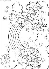 Coloriage mega mewtwo x xy mega legendaires generation 6. Coloriage Les Legendaires Imprimer Coloriage Pour Enfants