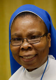 Consecrated Life Day: Religious men, women answer questions from Catholic  school students