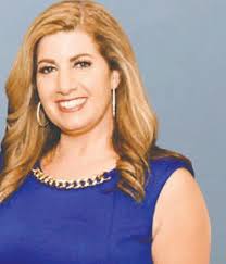 Roslyn 2023_03_03 by The Island 360