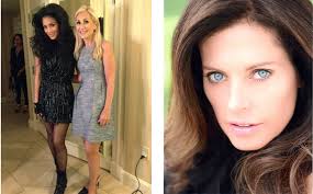 Beauty Spotlight: Island Beauty Expert Deborah Koepper