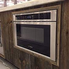 The Best Microwave Drawers For 2021 Ratings Reviews Prices Microwave Drawer Microwave Microwave Oven