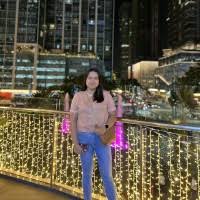 900+ "Lagasca" profiles