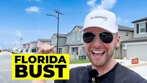 US University Admission Success: Eric Almendral, University of Southern  California