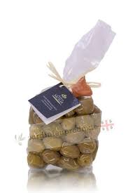 Check spelling or type a new query. Lebensmittel Aus Sizilien