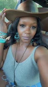 OK, OK OK so join in this group? I thought it was to meet friends and  people in the same age bracket but I'm finding out real fast This is not  what