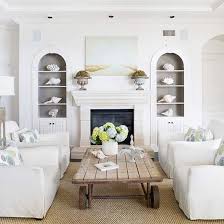 20 Living Room Furniture Arrangement Ideas For Any Size Space Coastal Living Room Furniture Living Room Furniture Arrangement Coastal Living Rooms