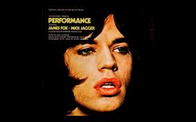 Bernard Alfred Jack Nitzsche