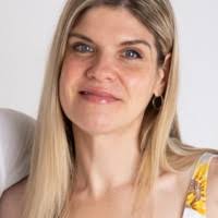 30+ "Abby Kumar" profiles