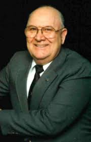 Ralph Schat Obituary (2024)