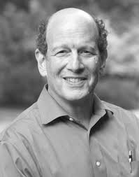 70 Years of Fighting forJustice