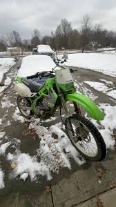 Image result for Ice White 1999 Motorcycle