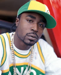 Young Buck Hit With 30 Days In Jail For Skipping Bond Check-Ins - Foxy 106.9
