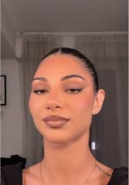 Incontro da Douglas a Corso Buenos Aires 1 oggi alle 19:30