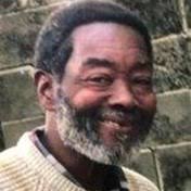 Search Wilbert Jones Obituaries and Funeral Services