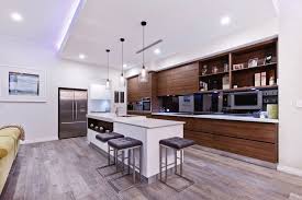 Oppein specializes in customized kitchen cabinets and whole house cabinets since 1994. Cabinet Makers Perth Perth Cabinet Makers In Western Australia