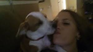 Monday nights are my favorite!!!!!!