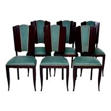 We did not find results for: Vintage New Dining Chairs For Sale Chairish