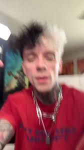 did Justin Bieber steal my song? 🤔