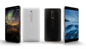 Did you forget that you have released a flagship mobile called nokia 8. Nokia 7 Plus Ota Update Brings Dual 4g Volte Support In India Gizmochina